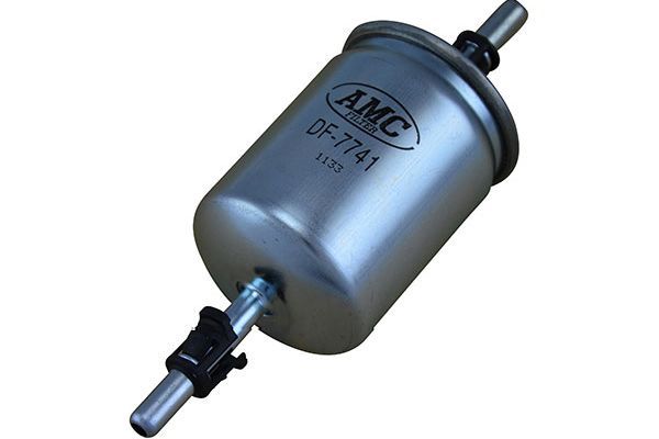 AMC FILTER Топливный фильтр DF-7741